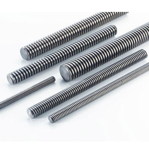 stainless-steel-threaded-rods